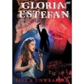 Gloria Estefan - Live & Unwrapped